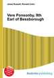 Vere Ponsonby, 9th Earl of Bessborough, Jesse Russell,Ronald Cohn 
