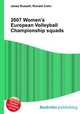 2007 Women