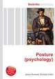 Posture (psychology), Jesse Russell,Ronald Cohn 