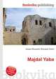 Majdal Yaba, Jesse Russell,Ronald Cohn 