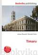 Timaru, Jesse Russell,Ronald Cohn 