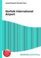 Norfolk International Airport, Jesse Russell,Ronald Cohn 