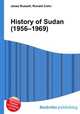 History of Sudan (1956–1969), Jesse Russell,Ronald Cohn 