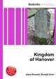 Kingdom of Hanover, Jesse Russell,Ronald Cohn 