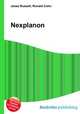 Nexplanon, Jesse Russell,Ronald Cohn 
