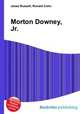 Morton Downey, Jr., Jesse Russell,Ronald Cohn 