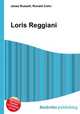 Loris Reggiani, Jesse Russell,Ronald Cohn 