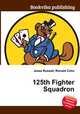 125th Fighter Squadron, Jesse Russell,Ronald Cohn 