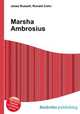 Marsha Ambrosius, Jesse Russell,Ronald Cohn 