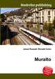 Muralto, Jesse Russell,Ronald Cohn 