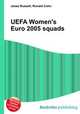 UEFA Women