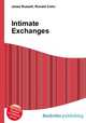Intimate Exchanges, Jesse Russell,Ronald Cohn 