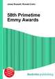 58th Primetime Emmy Awards, Jesse Russell,Ronald Cohn 