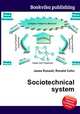 Sociotechnical system, Jesse Russell,Ronald Cohn 