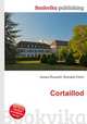 Cortaillod, Jesse Russell,Ronald Cohn 