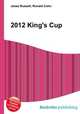 2012 King