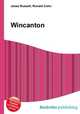 Wincanton, Jesse Russell,Ronald Cohn 