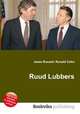 Ruud Lubbers, Jesse Russell,Ronald Cohn 
