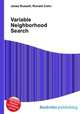 Variable Neighborhood Search, Jesse Russell,Ronald Cohn 