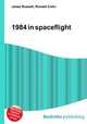 1984 in spaceflight, Jesse Russell,Ronald Cohn 