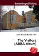 The Visitors (ABBA album), Jesse Russell,Ronald Cohn 