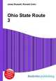 Ohio State Route 3, Jesse Russell,Ronald Cohn 
