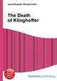 The Death of Klinghoffer, Jesse Russell,Ronald Cohn 