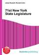 71st New York State Legislature, Jesse Russell,Ronald Cohn 