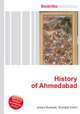 History of Ahmedabad, Jesse Russell,Ronald Cohn 