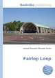 Fairlop Loop, Jesse Russell,Ronald Cohn 