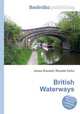 British Waterways, Jesse Russell,Ronald Cohn 