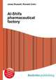 Al-Shifa pharmaceutical factory, Jesse Russell,Ronald Cohn 