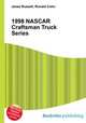 1998 NASCAR Craftsman Truck Series, Jesse Russell,Ronald Cohn 