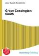 Grace Cossington Smith, Jesse Russell,Ronald Cohn 