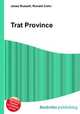 Trat Province, Jesse Russell,Ronald Cohn 