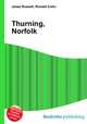 Thurning, Norfolk, Jesse Russell,Ronald Cohn 