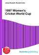 1997 Women