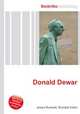 Donald Dewar, Jesse Russell,Ronald Cohn 