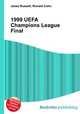 1999 UEFA Champions League Final, Jesse Russell,Ronald Cohn 