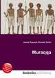 Muraqqa, Jesse Russell,Ronald Cohn 