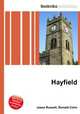 Hayfield, Jesse Russell,Ronald Cohn 