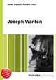 Joseph Wanton, Jesse Russell,Ronald Cohn 