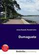 Dumaguete, Jesse Russell,Ronald Cohn 