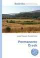 Permanente Creek, Jesse Russell,Ronald Cohn 
