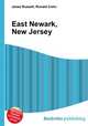 East Newark, New Jersey, Jesse Russell,Ronald Cohn 