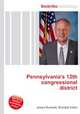 Pennsylvania
