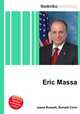 Eric Massa, Jesse Russell,Ronald Cohn 