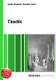 Tzadik, Jesse Russell,Ronald Cohn 