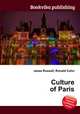 Culture of Paris, Jesse Russell,Ronald Cohn 