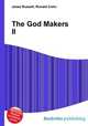 The God Makers II, Jesse Russell,Ronald Cohn 